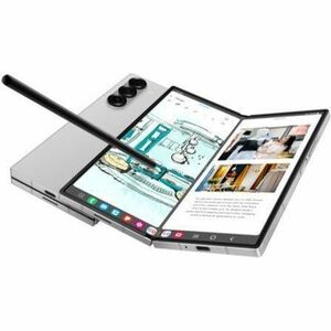 Smartphone Samsung Galaxy Z Fold6 256 Go