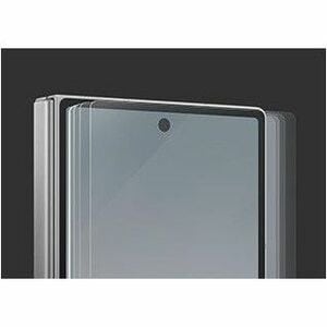 Smartphone Samsung Galaxy Z Fold6 256 Go