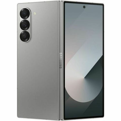 Smartphone Samsung Galaxy Z Fold6 256 Go