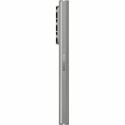 Smartphone Samsung Galaxy Z Fold6 256 Go