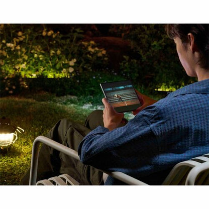 Smartphone Samsung Galaxy Z Fold6 256 Go