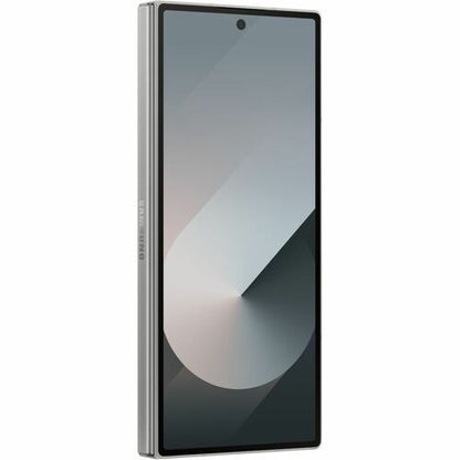 Smartphone Samsung Galaxy Z Fold6 256 Go
