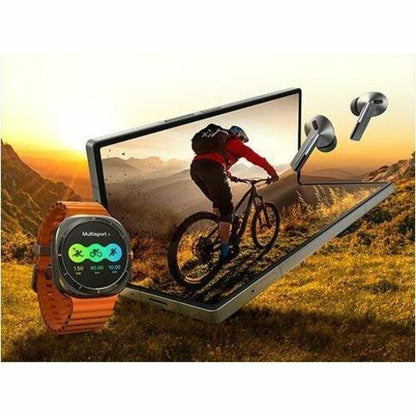 Smartphone Samsung Galaxy Z Fold6 256 Go