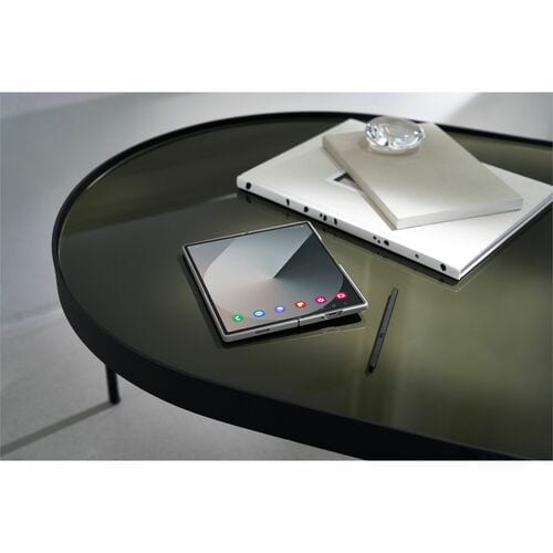 Smartphone Samsung Galaxy Z Fold6 256 Go
