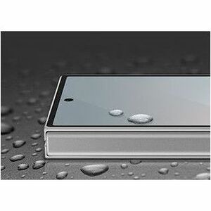 Smartphone Samsung Galaxy Z Fold6 256 Go