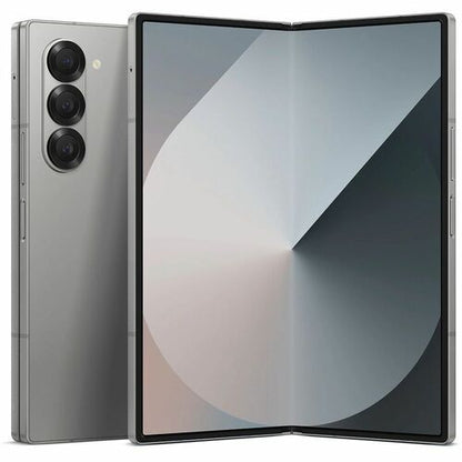 Smartphone Samsung Galaxy Z Fold6 256 Go