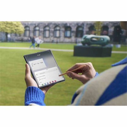 Samsung Galaxy Z Fold6 SM