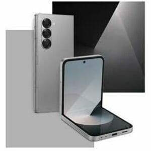 Samsung Galaxy Z Fold6 SM