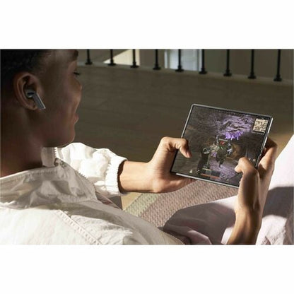 Samsung Galaxy Z Fold6 SM