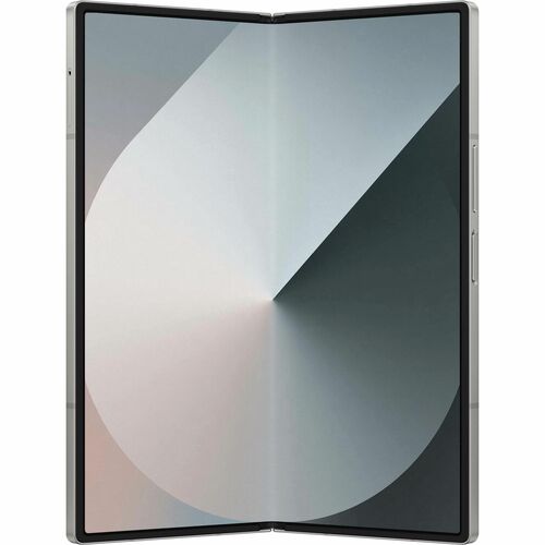 Samsung Galaxy Z Fold6 SM