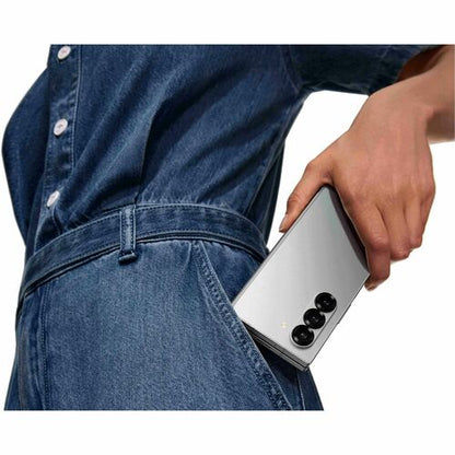 Samsung Galaxy Z Fold6 SM