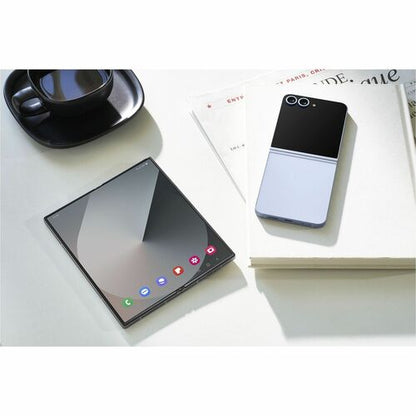 Samsung Galaxy Z Fold6 SM