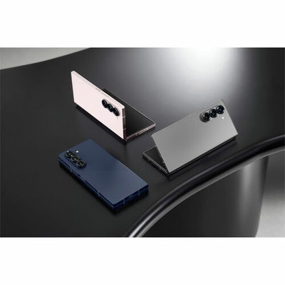 Samsung Galaxy Z Fold6 SM