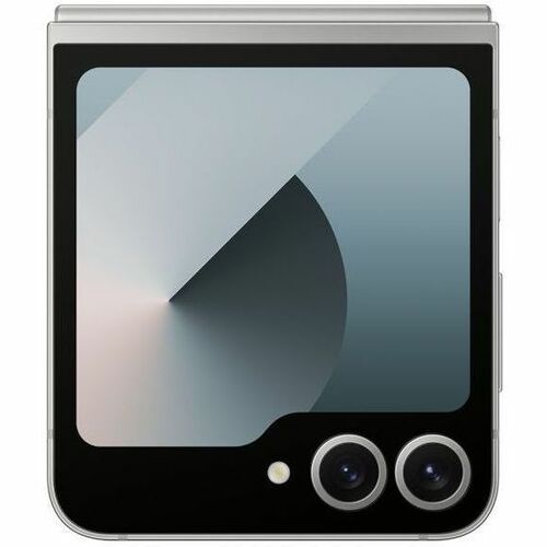 Samsung Galaxy Z Flip6 (Online Exclusive) SM