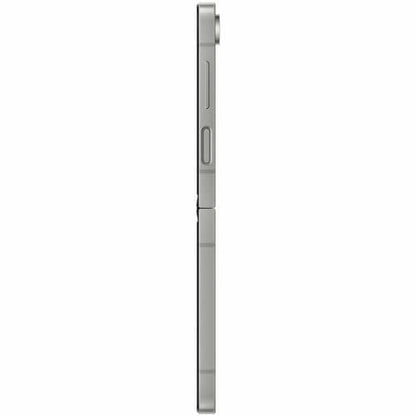 Samsung Galaxy Z Flip6 (Online Exclusive) SM