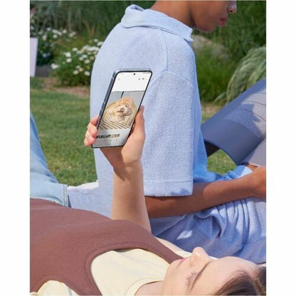 Samsung Galaxy Z Flip6 (Online Exclusive) SM