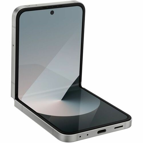 Samsung Galaxy Z Flip6 (Online Exclusive) SM