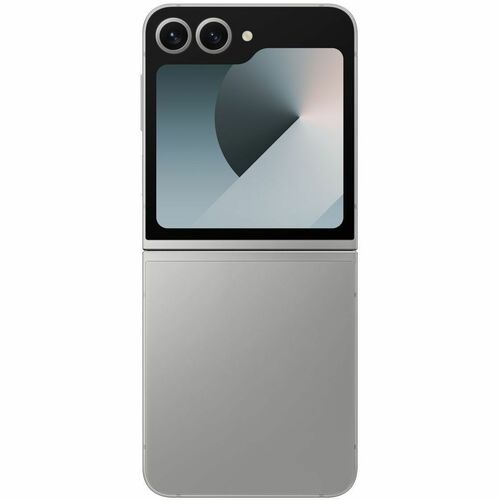 Samsung Galaxy Z Flip6 (Online Exclusive) SM