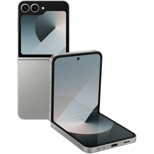 Samsung Galaxy Z Flip6 (exclusivité en ligne) SM