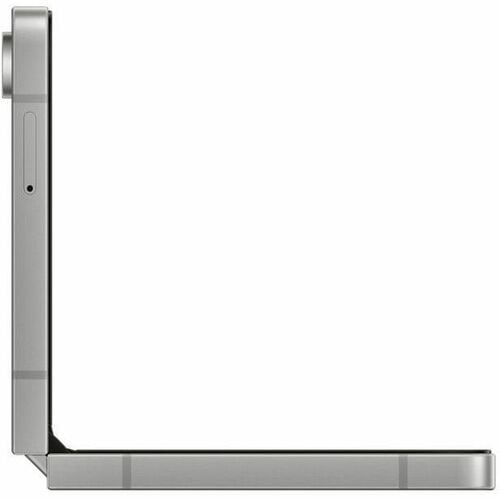 Samsung Galaxy Z Flip6 (Online Exclusive) SM
