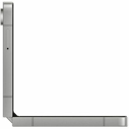 Samsung Galaxy Z Flip6 (Online Exclusive) SM