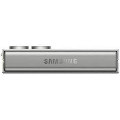 Samsung Galaxy Z Flip6 (Online Exclusive) SM