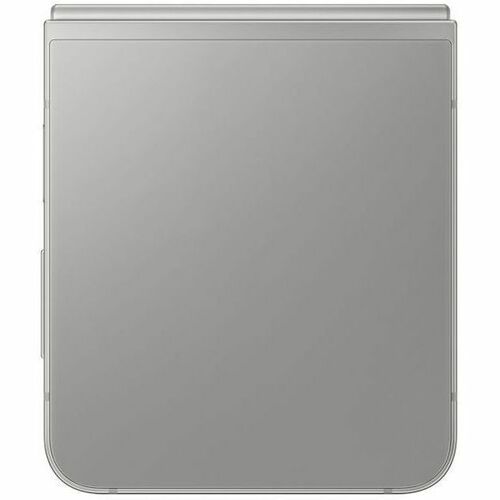 Samsung Galaxy Z Flip6 (Online Exclusive) SM