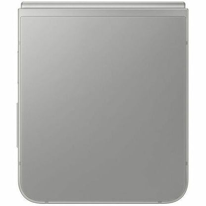 Samsung Galaxy Z Flip6 (Online Exclusive) SM