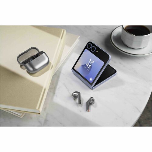 Samsung Galaxy Z Flip6 SM