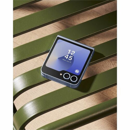 Samsung Galaxy Z Flip6 SM