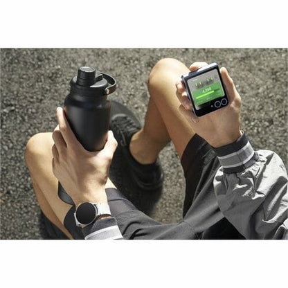 Samsung Galaxy Z Flip6 SM