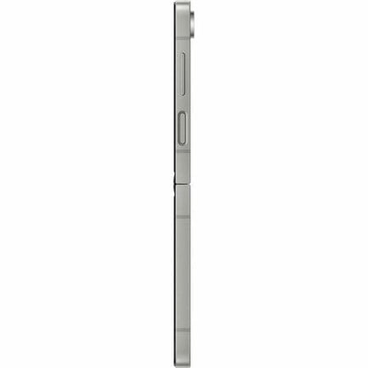 Samsung Galaxy Z Flip6 SM