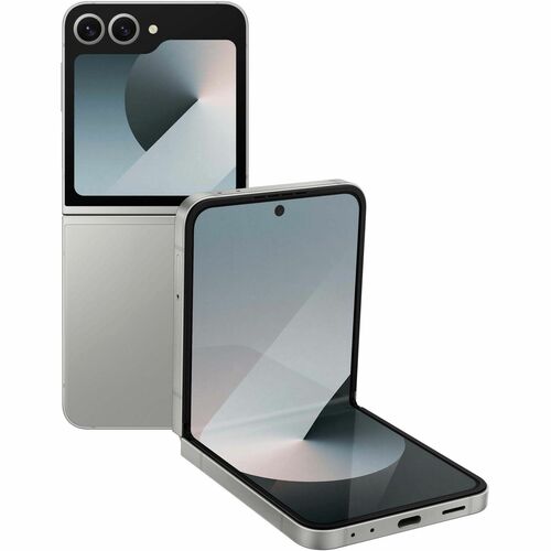 Samsung Galaxy Z Flip6 SM