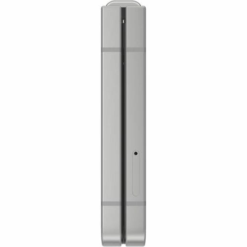 Samsung Galaxy Z Flip6 SM