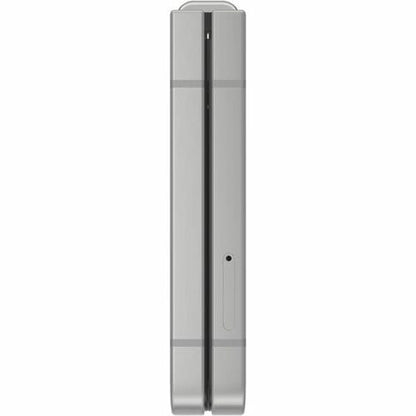 Samsung Galaxy Z Flip6 SM