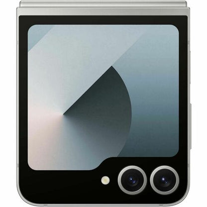 Samsung Galaxy Z Flip6 SM