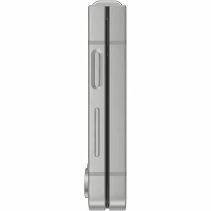Samsung Galaxy Z Flip6 SM