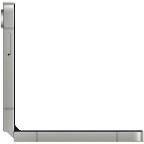 Samsung Galaxy Z Flip6 SM