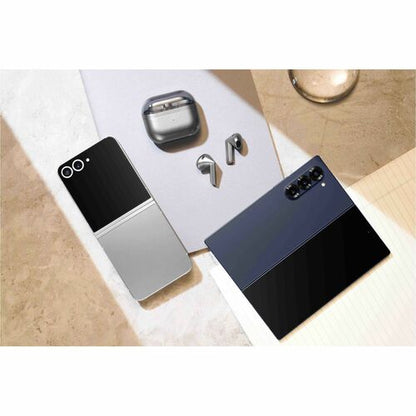 Samsung Galaxy Z Flip6 SM