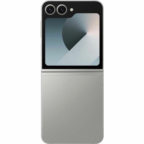 Samsung Galaxy Z Flip6 SM