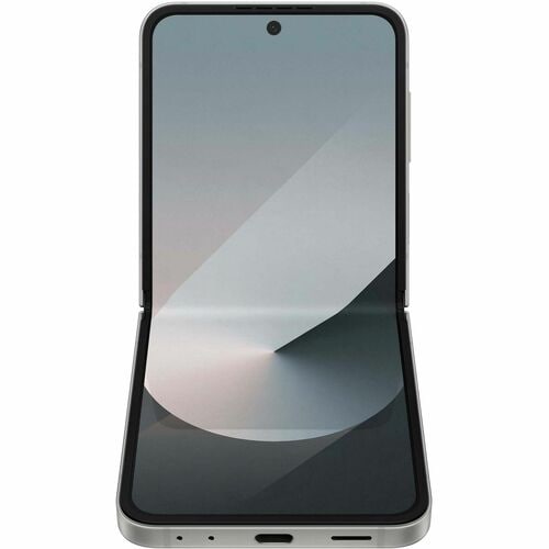 Samsung Galaxy Z Flip6 SM