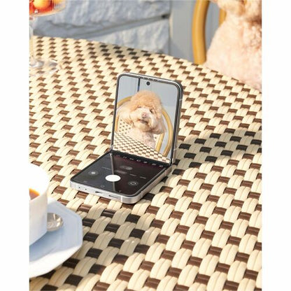 Samsung Galaxy Z Flip6 SM