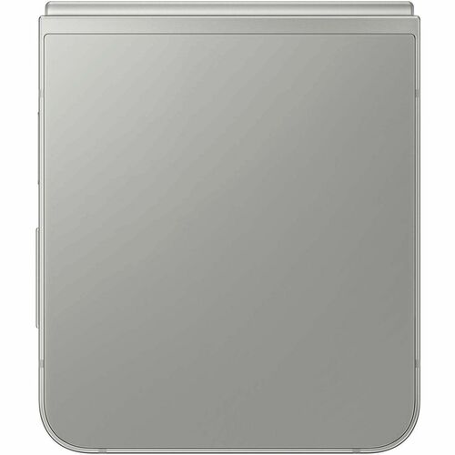Samsung Galaxy Z Flip6 SM
