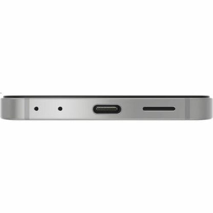 Samsung Galaxy Z Flip6 SM