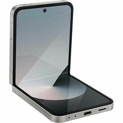 Samsung Galaxy Z Flip6 SM