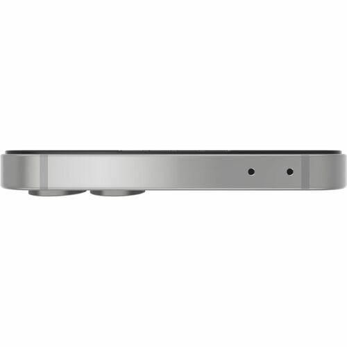 Samsung Galaxy Z Flip6 SM