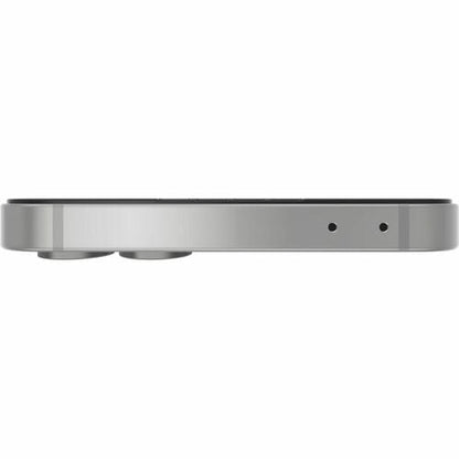 Samsung Galaxy Z Flip6 SM