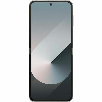 Samsung Galaxy Z Flip6 SM