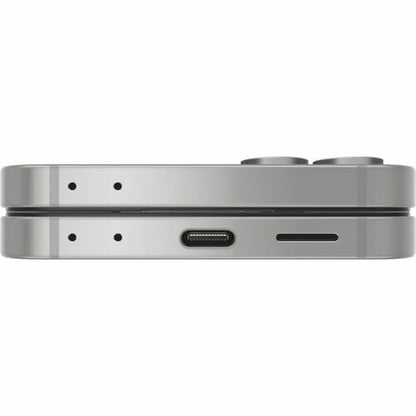 Samsung Galaxy Z Flip6 SM