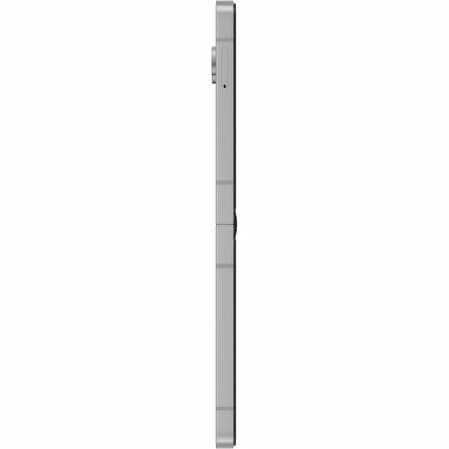 Samsung Galaxy Z Flip6 SM